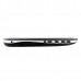 Asus N551VW - A-i7-8gb-1tb